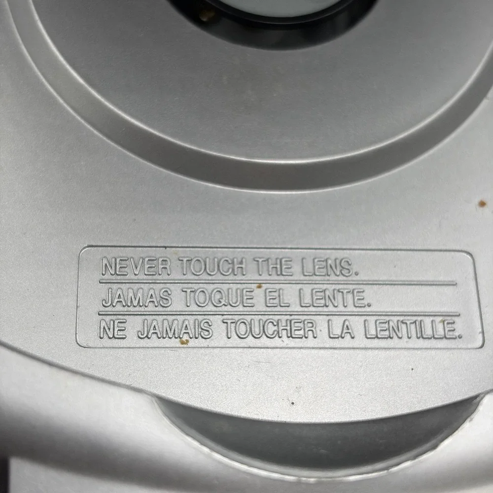 MTV Karaoke 
